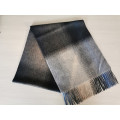 Wholesale high quality cashmere yarn shawl